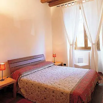 شقة Casa Navona *