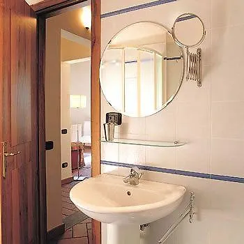 Casa Navona شقة