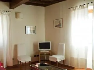 Casa Navona روما