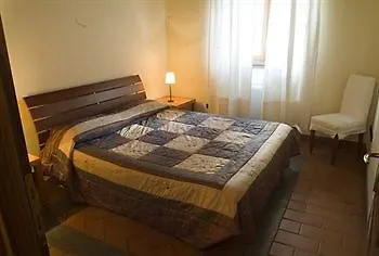 Casa Navona * روما