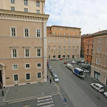 Casa Navona