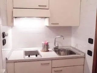 Casa Navona شقة *