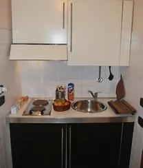 Casa Navona
