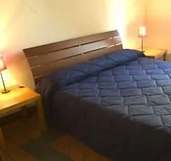 Casa Navona * Rom