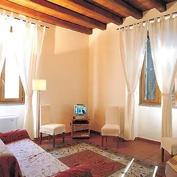 Casa Navona * Rom