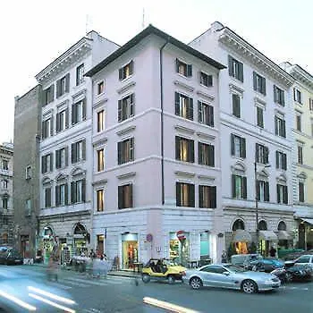 Casa Navona *