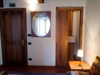Lejlighed Casa Navona *