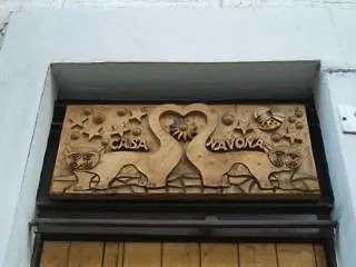 Casa Navona *