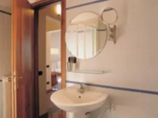 Casa Navona Lejlighed *
