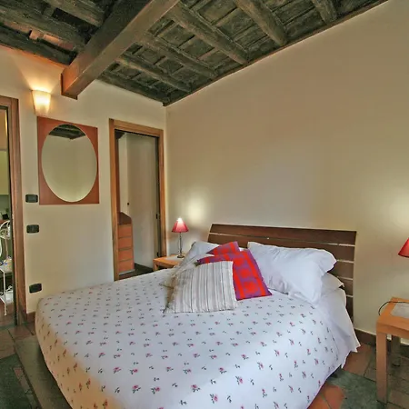 Casa Navona Rom