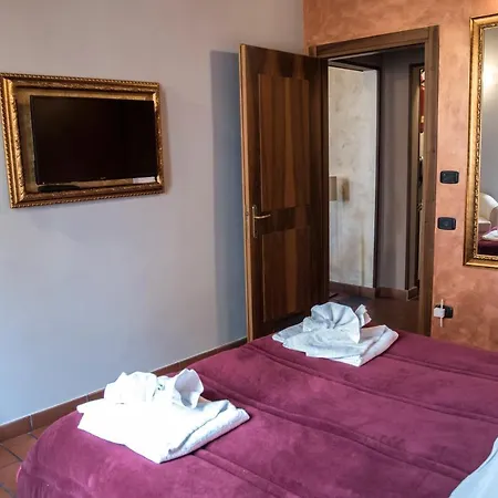 Casa Navona